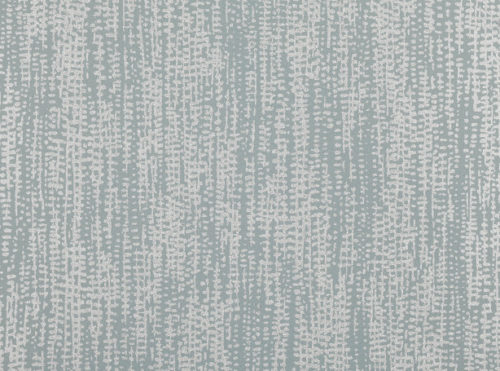Dmitri  Water W543-05